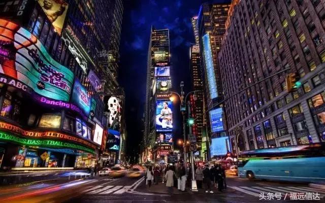 哪个国家的百货比较好,剁手必买清单