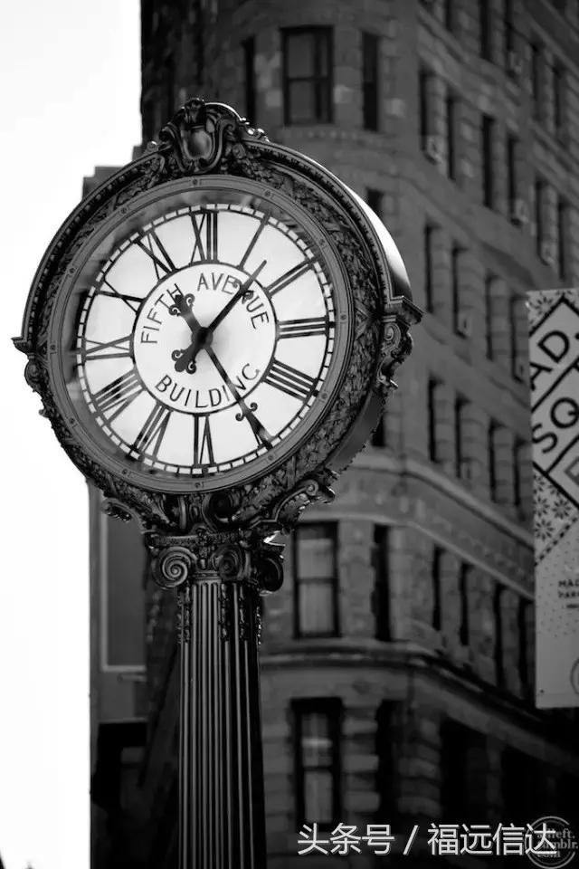 哪个国家的百货比较好,剁手必买清单