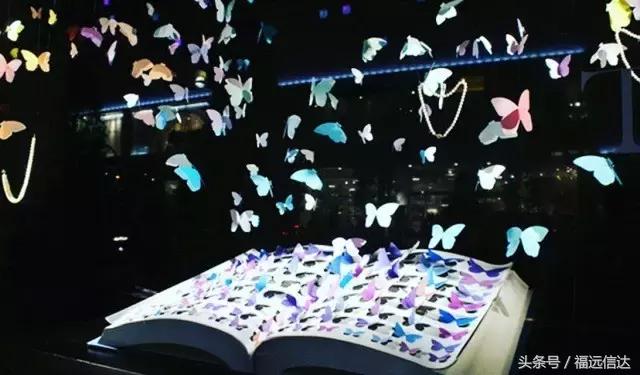 哪个国家的百货比较好,剁手必买清单