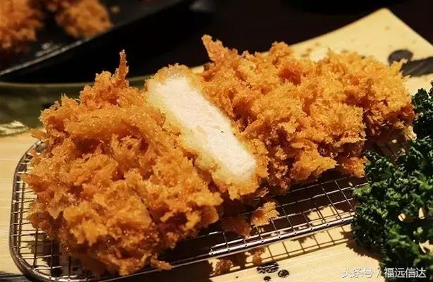 哪个国家的百货比较好,剁手必买清单