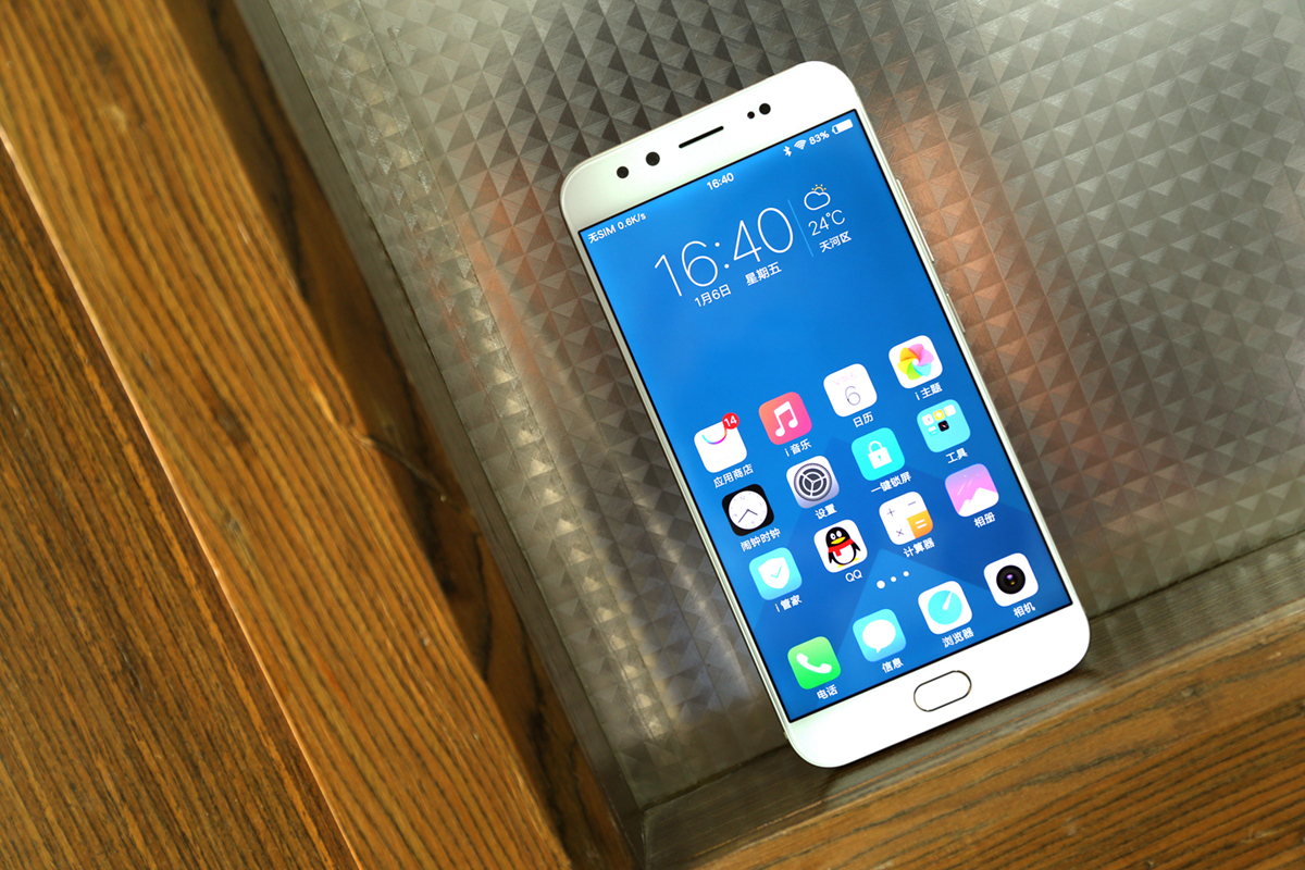 vivox9plus原神测评,vivox9plus性能测评