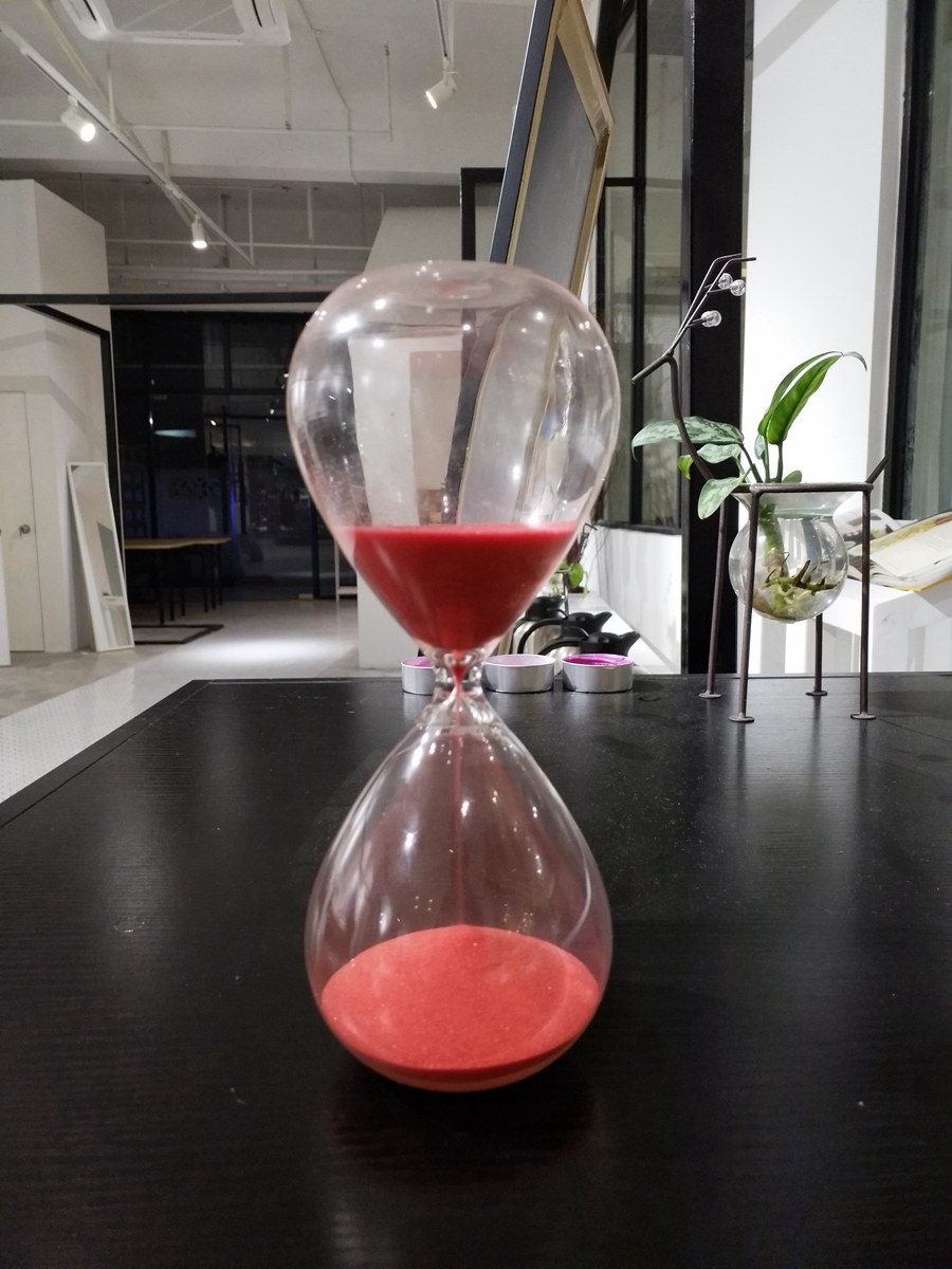 vivox9plus原神测评,vivox9plus性能测评