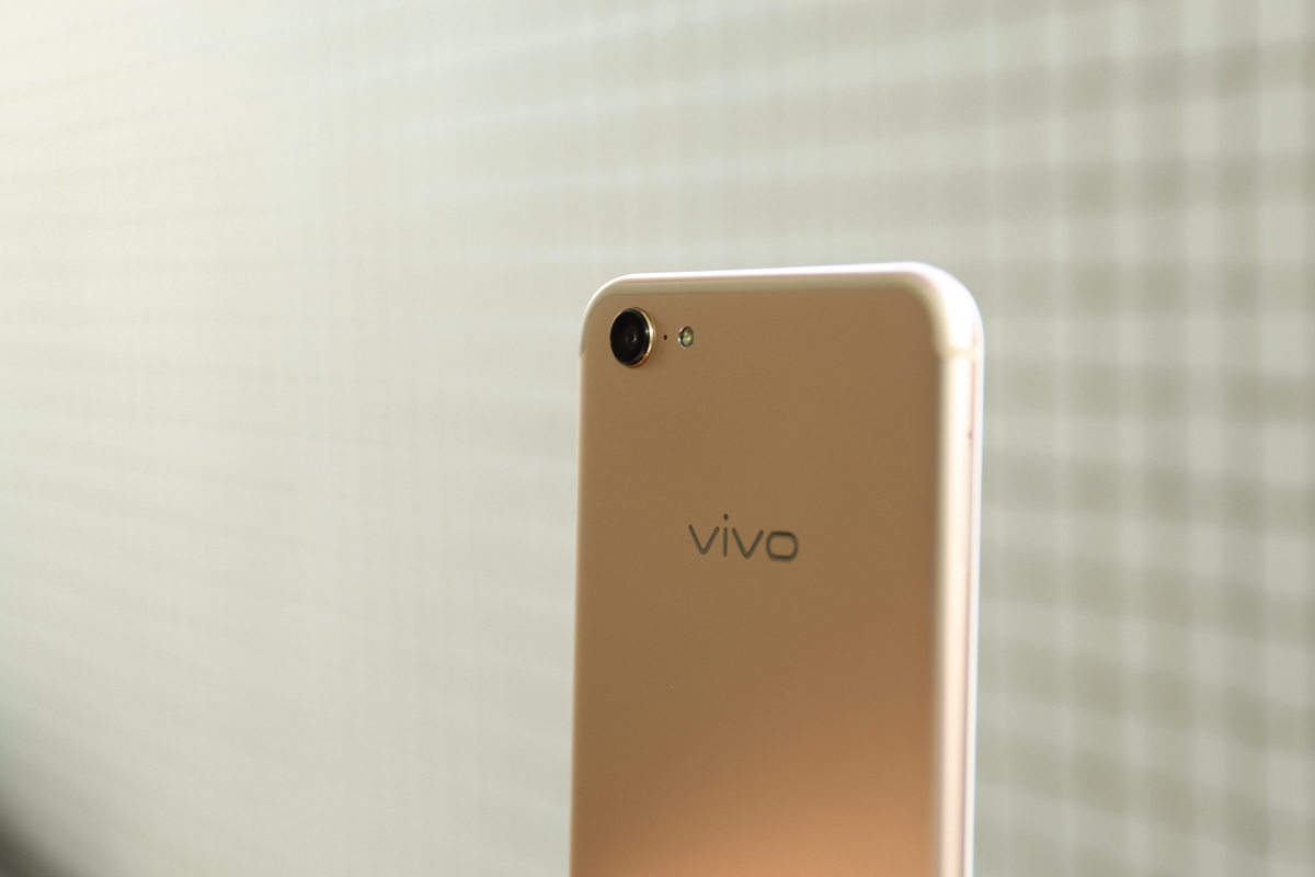 vivox9plus原神测评,vivox9plus性能测评