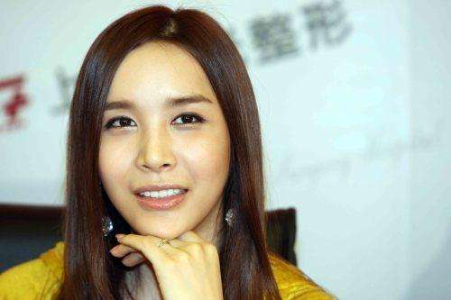 娱乐圈变性最成功的8大女明星,盘点娱乐圈让人惊艳的女性