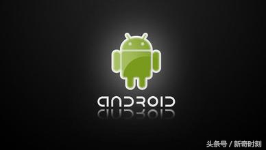 安卓系统的优缺点,安卓手机root的优缺点