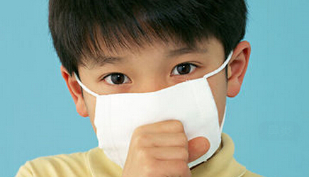 别让鼻炎影响孩子的健康成长,让鼻炎彻底治好的方法是什么