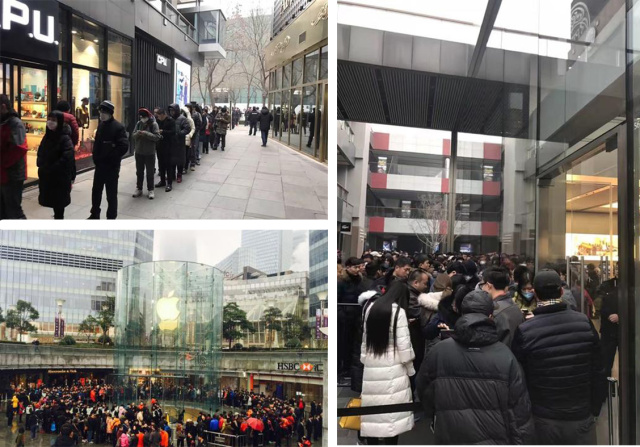 iphone7买的时候还送耳机,买苹果12送beats