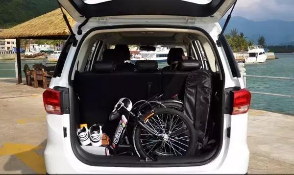 2018款m3深度试驾,比速m3这车怎么样