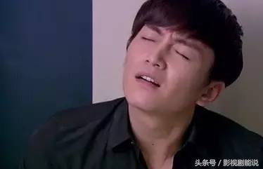 积压三年的《利先生》还在用真假女儿的梗！周冬雨陈晓也救不了它