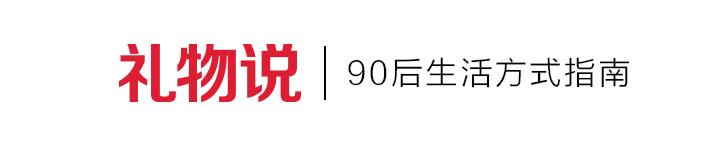 平价洁面排行,好的平价洁面