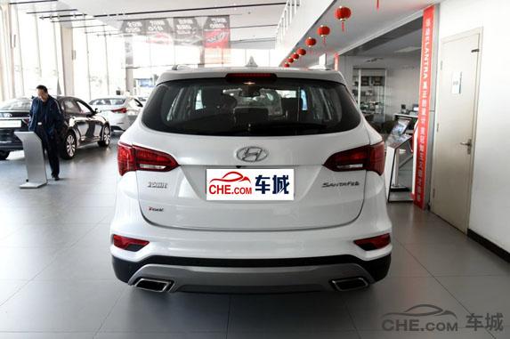 配置全面升级的车型,配置升级售价不变