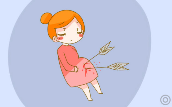 娌℃湁濂瑰摢鏈夊,鐢熷効鑲插コ鏄瘡涓コ浜虹殑蹇呯粡涔嬮亾