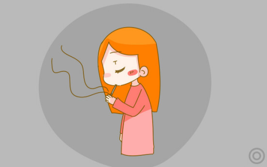 娌℃湁濂瑰摢鏈夊,鐢熷効鑲插コ鏄瘡涓コ浜虹殑蹇呯粡涔嬮亾