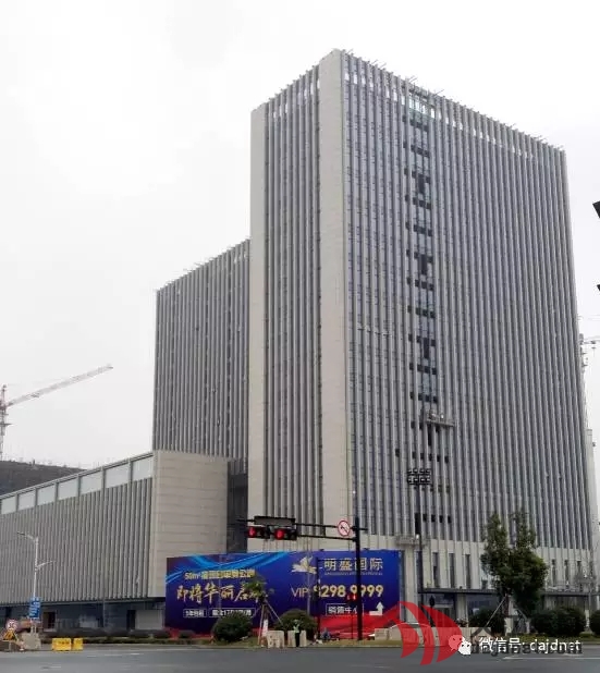 杭州地铁5号线姑娘桥站房子升值,杭州地铁7号线楼盘