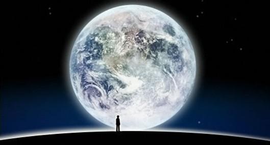 微信朋友圈怎么复制粘贴发送,微信朋友圈怎么发复制粘贴文字