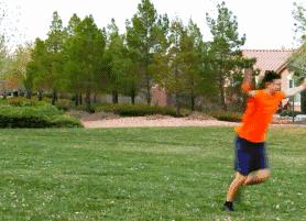 足球击球力量怎么提升,足球教学中后卫的跑位与意识