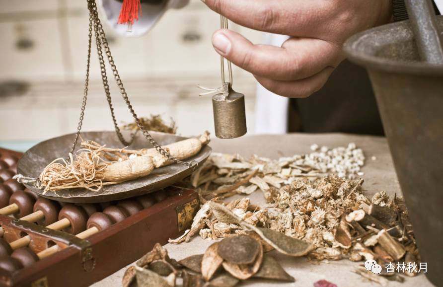 中医的治疗八法是什么,中医的治疗房颤的方法