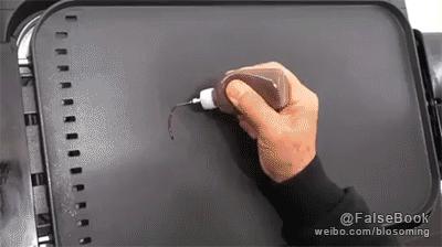 十条笑话：和小白玩真心话大冒险