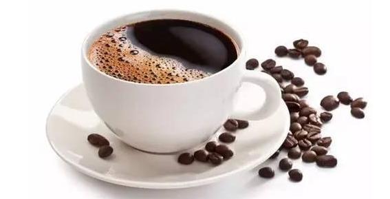 想要全身体检应该怎么做,想要做个全面的体检什么合适