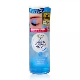 最值得购买的5款好物,好物推荐过年啦