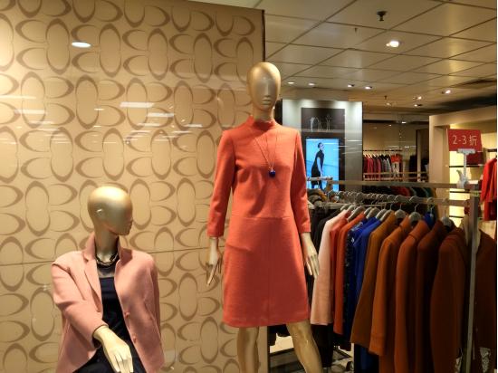 广州老钱在哪个区,老钱广州