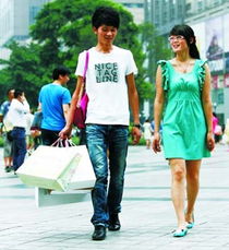 婚姻里面你最重要的是什么,满足几点说明你婚姻幸福