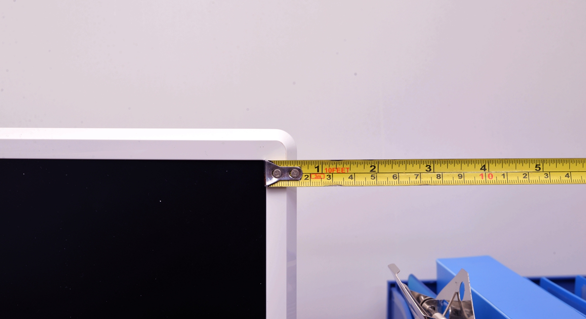 未到年二十八就扫除，晒一下我书房用的主力电脑