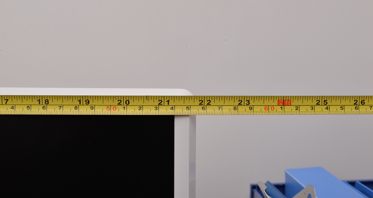 未到年二十八就扫除，晒一下我书房用的主力电脑