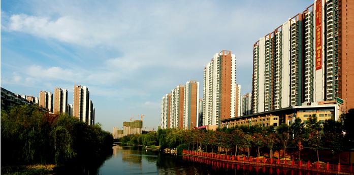 将军之乡地图,将军县山东