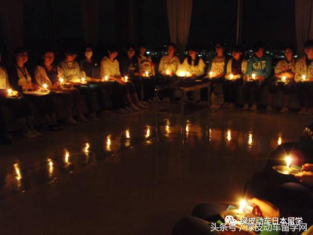 日本筑波学院大学照片,日本筑波大学理论物理专业