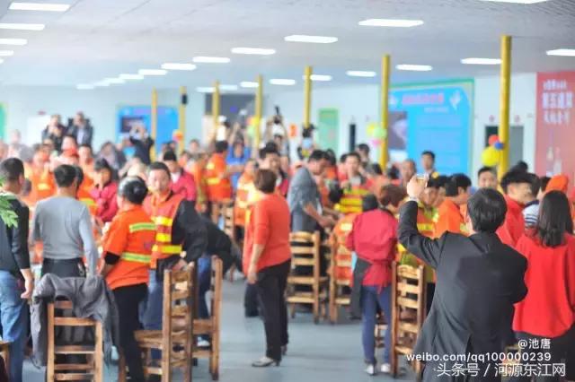 请环卫工吃顿饭,请环卫工人吃饭感谢语句