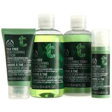 美体小铺bodyshop介绍,body美体小铺哪里有卖
