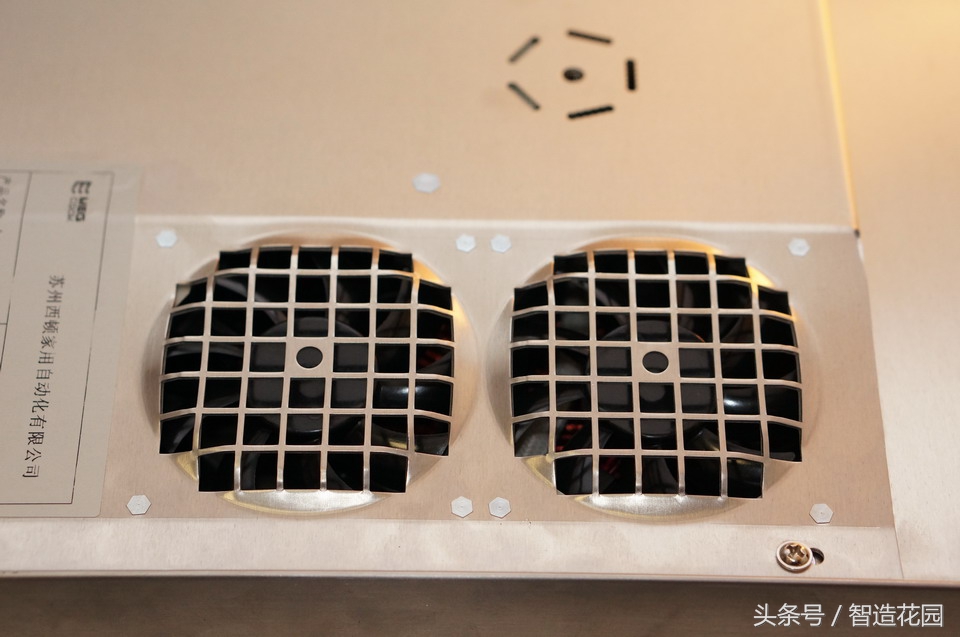 megcook智能炒菜机器人安装视频,megcook智能灶怎么样