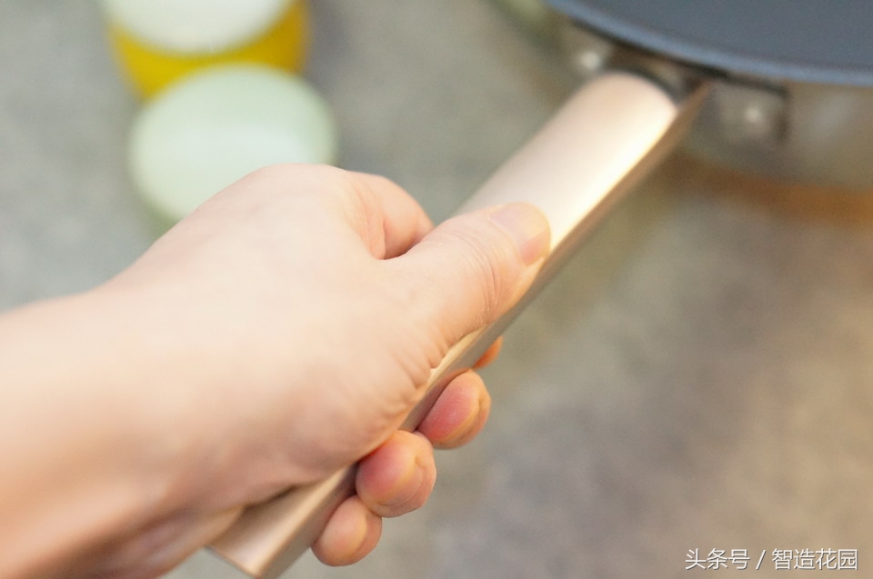 megcook智能炒菜机器人安装视频,megcook智能灶怎么样