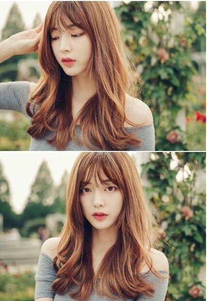 早上起来刘海太乱了怎么办,早上起床刘海乱怎么办