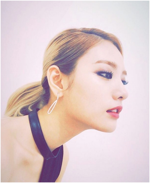 早上起来刘海太乱了怎么办,早上起床刘海乱怎么办