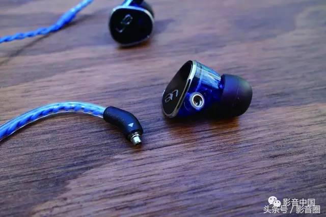 高端音质比较好的入耳式耳机 (十大公认音质好的入耳式有线耳机)