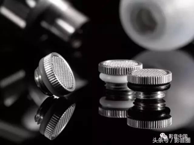 高端音质比较好的入耳式耳机 (十大公认音质好的入耳式有线耳机)