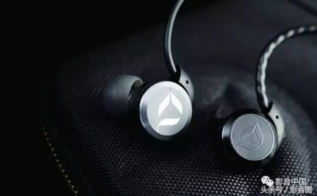 高端音质比较好的入耳式耳机 (十大公认音质好的入耳式有线耳机)