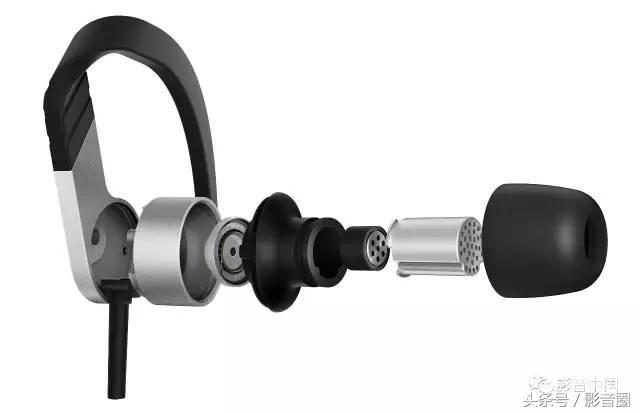 高端音质比较好的入耳式耳机 (十大公认音质好的入耳式有线耳机)