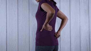 腰扭到神经了怎么办,腰被扭到了怎么办