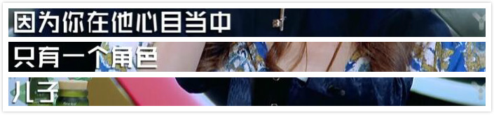 薛之谦录综艺去医院,薛之谦被汪涵说哭