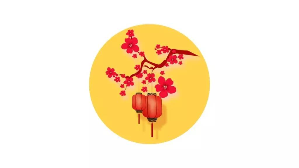 怎么做好看的颁奖ppt,年底颁奖ppt制作的技巧和方法