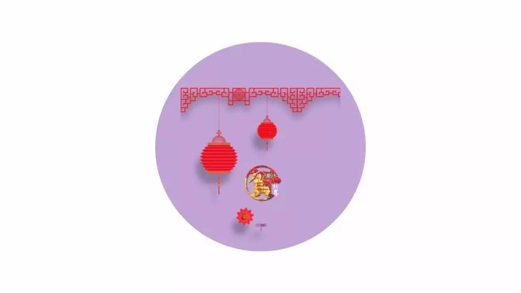 怎么做好看的颁奖ppt,年底颁奖ppt制作的技巧和方法