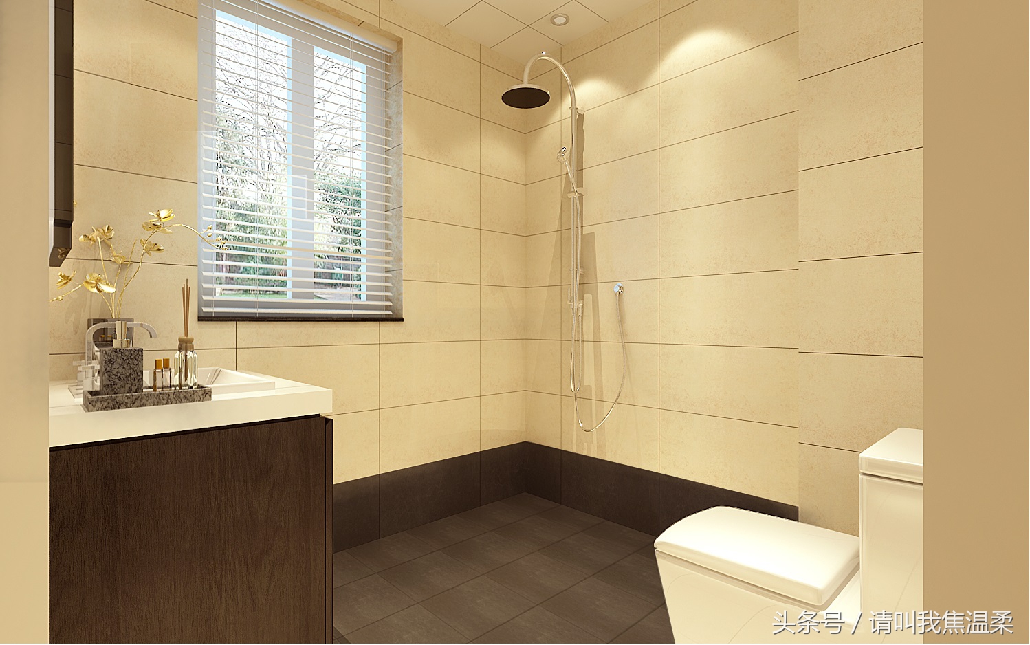 西安恒大复式楼装修效果图,西安曲江紫金城室内装修设计图