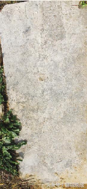 明代玉皇庙,玉皇庙历史遗迹