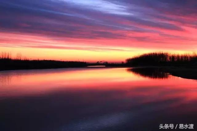 易县介绍在哪里,易县哪儿可以看玉的真假