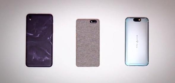 htc紫色新机,htc新机型大全