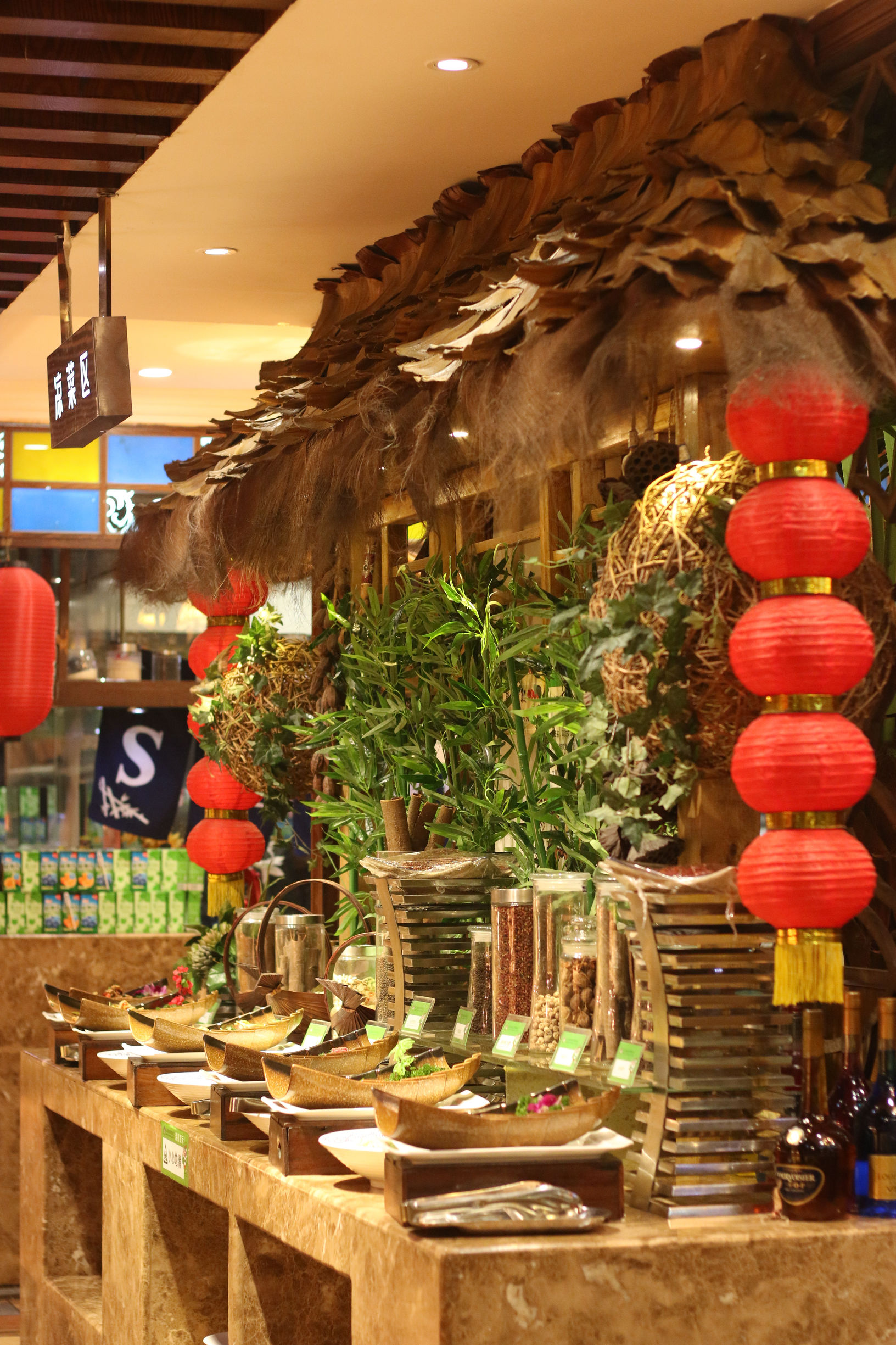 重庆日本料理自助餐排名第一,重庆高档自助餐排行榜前十名