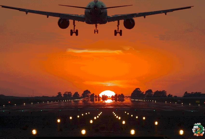 飞机延误托运行李的时间会延长吗,民航托运行李最新规定